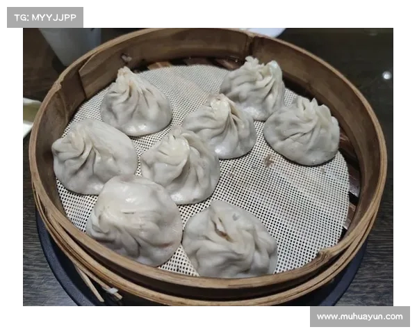 无锡惠汕:霸主之路上的奇迹与辉煌时刻(无锡惠的特产是什么) 无锡惠汕:霸主之路上的奇迹与辉煌时刻(无锡惠的特产是什么)