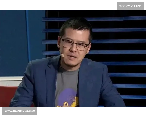 杨毅谈JR在中国的训练习惯:夜里的“菜谱”传闻成谜(杨毅综艺节目) 杨毅谈JR在中国的训练习惯:夜里的“菜谱”传闻成谜(杨毅综艺节目)