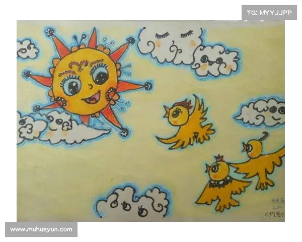 浓眉透露童年梦想曾是计算机工程师,米的夏天改变了人生轨迹 浓眉透露童年梦想曾是计算机工程师,米的夏天改变了人生轨迹