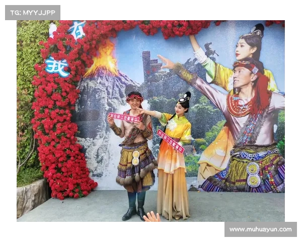 深入解读云南血案:恋母情结如何导致惨剧(云南恋歌原唱是谁) 深入解读云南血案:恋母情结如何导致惨剧(云南恋歌原唱是谁)