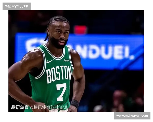 绿军明星杰伦:为何首发却未能入选国家队?(nba杰伦) 绿军明星杰伦:为何首发却未能入选国家队?(nba杰伦)