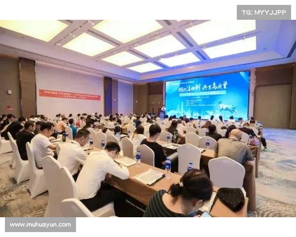 证监会重磅政策发布!上交所及时调整,为市场注入新活力(证监会上市规则) 证监会重磅政策发布!上交所及时调整,为市场注入新活力(证监会上市规则)