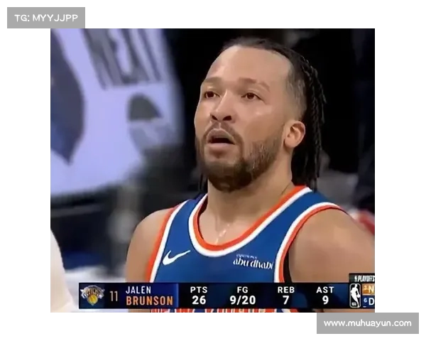 阿努诺比回归尼克斯!布伦森玩笑问OG:我能借点钱吗?(og啊努诺比) 阿努诺比回归尼克斯!布伦森玩笑问OG:我能借点钱吗?(og啊努诺比)