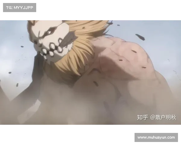 重生之路:法尔克如何带领阿方索走向巅峰(法尔克是主角) 重生之路:法尔克如何带领阿方索走向巅峰(法尔克是主角)