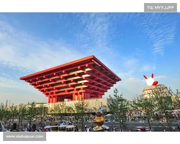 上海久事目:深度解析其在城市发展中的重要作用(上海城市发展的阶段) 上海久事目:深度解析其在城市发展中的重要作用(上海城市发展的阶段)