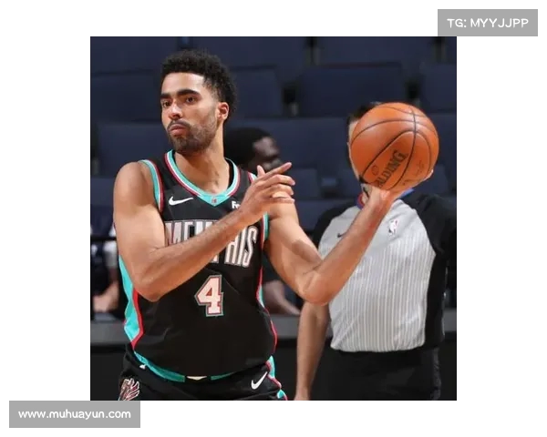 严惩赌球!美联社曝琼泰-波特或面临监禁(nba琼泰波特) 严惩赌球!美联社曝琼泰-波特或面临监禁(nba琼泰波特)