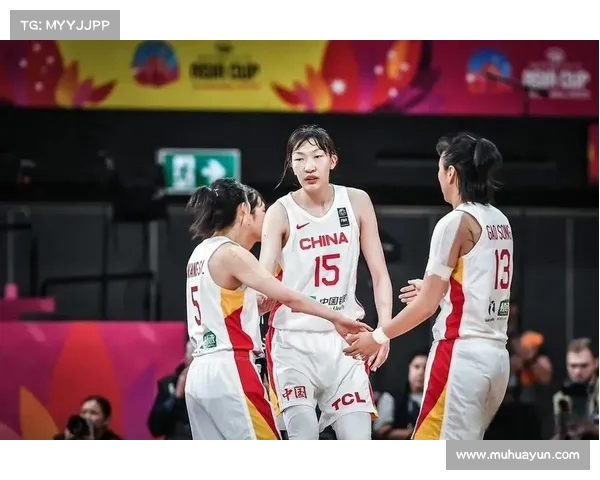 为何中国女篮罚球表现不及男篮?分析其影响因素与提升对策(中国女篮为什么比男篮厉害) 为何中国女篮罚球表现不及男篮?分析其影响因素与提升对策(中国女篮为什么比男篮厉害)