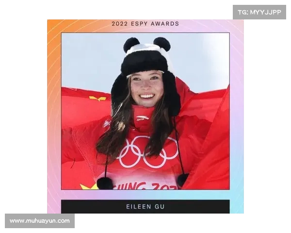 克拉克成焦点!ESPY奖提名公布,三项提名领跑女运动员奖项(espy历届获奖名单) 克拉克成焦点!ESPY奖提名公布,三项提名领跑女运动员奖项(espy历届获奖名单)