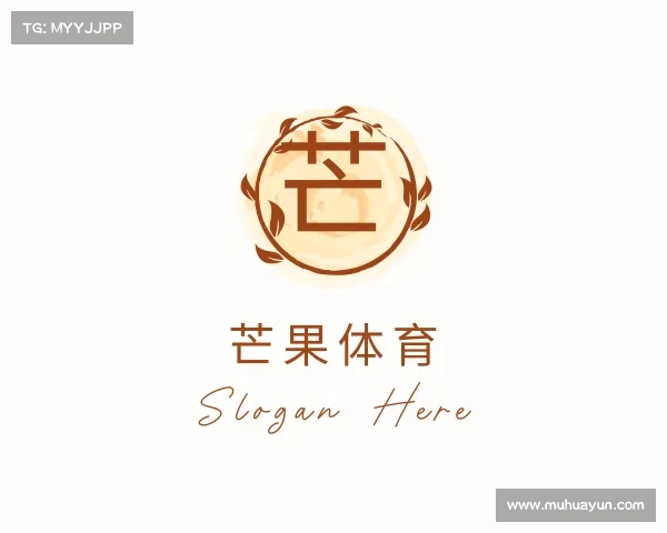 发现芒果体育